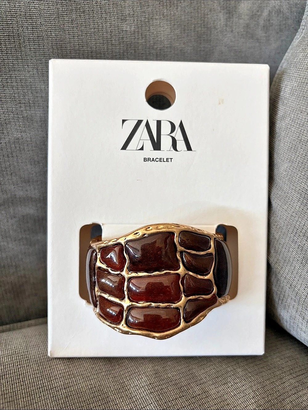 Bangle Bracelet